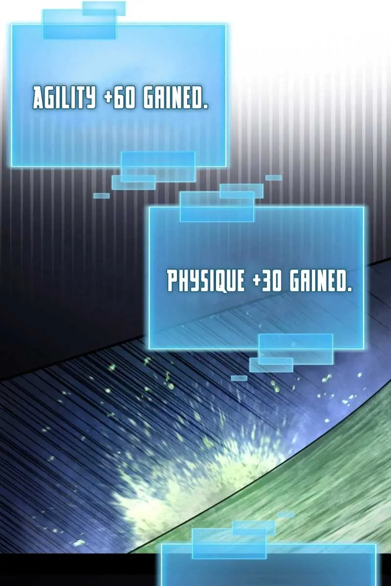 Return of the Martial Arts Genius Chapter 35 Page 56