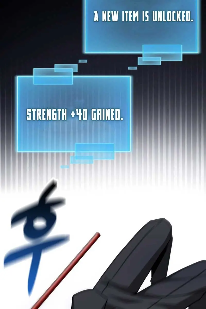 Return of the Martial Arts Genius Chapter 35 Page 57