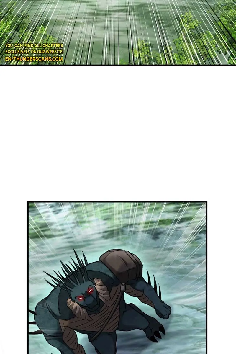 Return of the Martial Arts Genius Chapter 35 Page 59