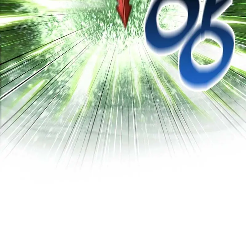 Return of the Martial Arts Genius Chapter 35 Page 62