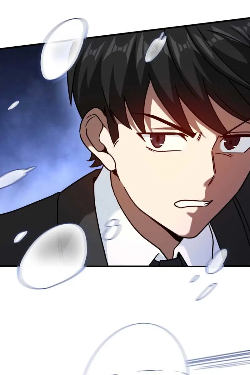 Return of the Martial Arts Genius Chapter 35 Page 63