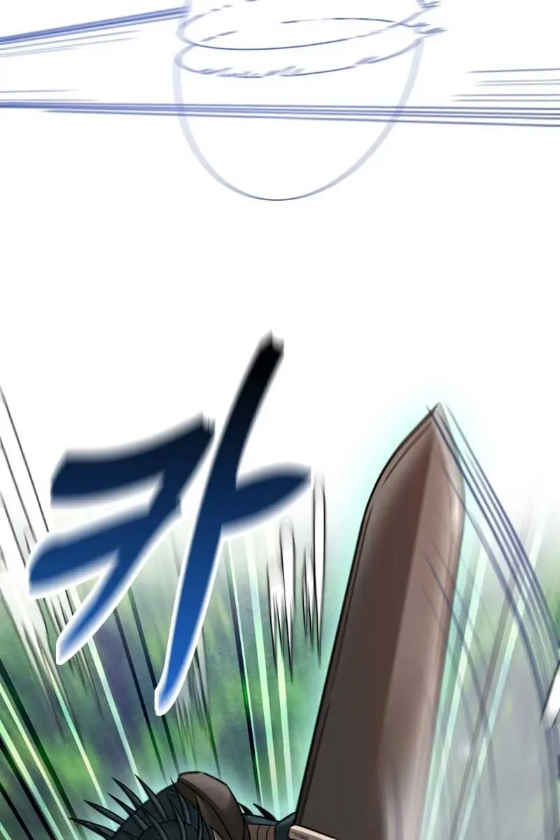 Return of the Martial Arts Genius Chapter 35 Page 64