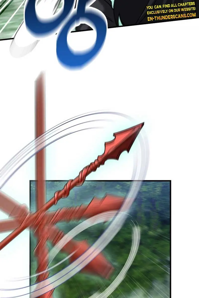 Return of the Martial Arts Genius Chapter 35 Page 66