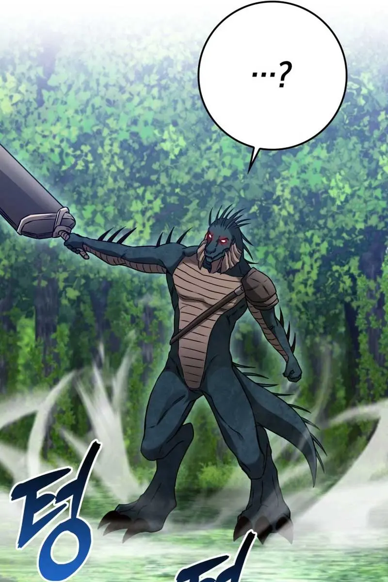 Return of the Martial Arts Genius Chapter 35 Page 70