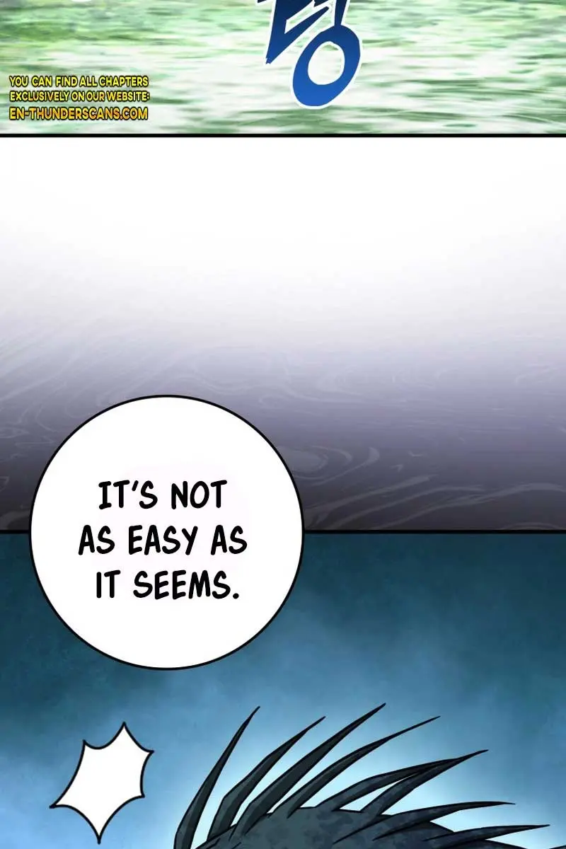 Return of the Martial Arts Genius Chapter 35 Page 71