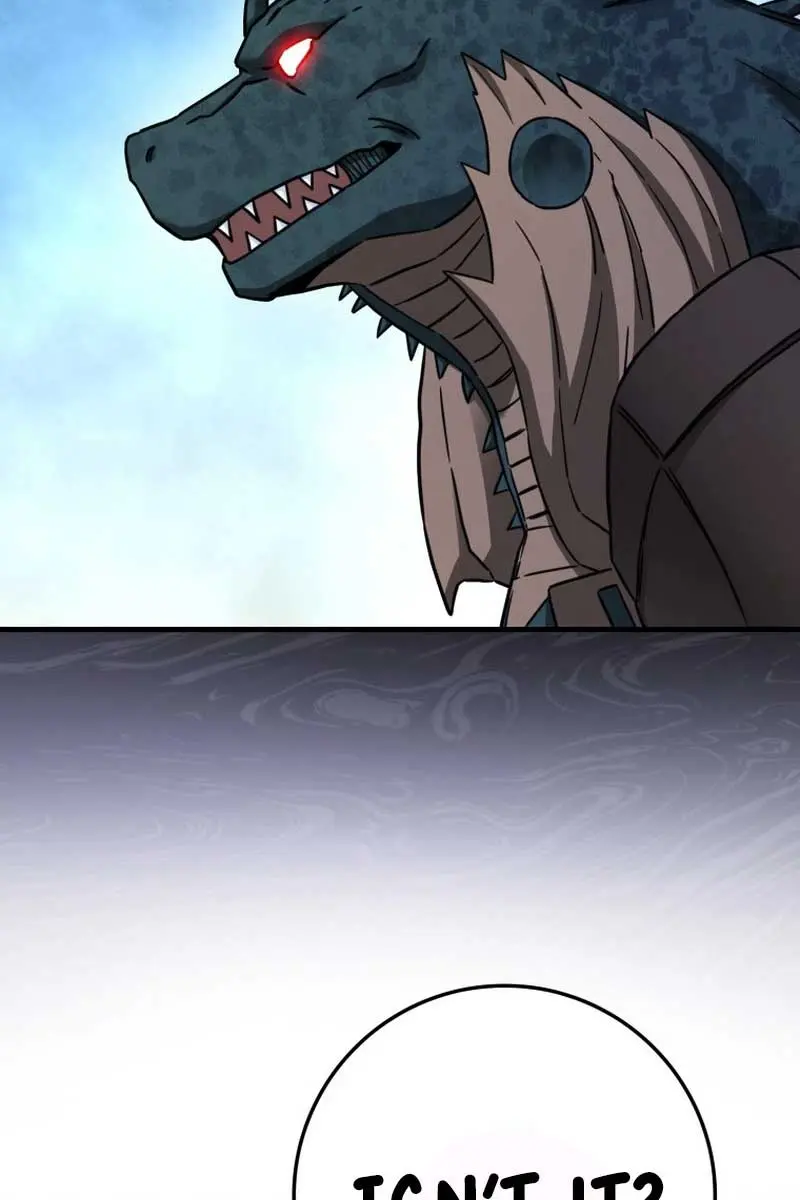 Return of the Martial Arts Genius Chapter 35 Page 72