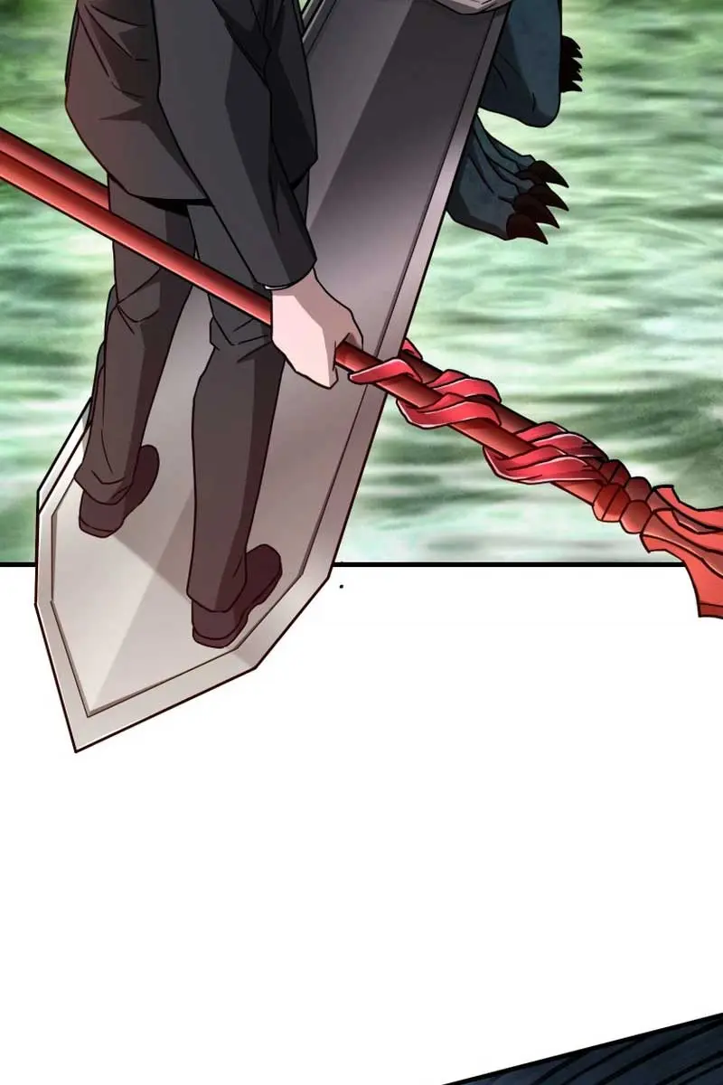 Return of the Martial Arts Genius Chapter 35 Page 74