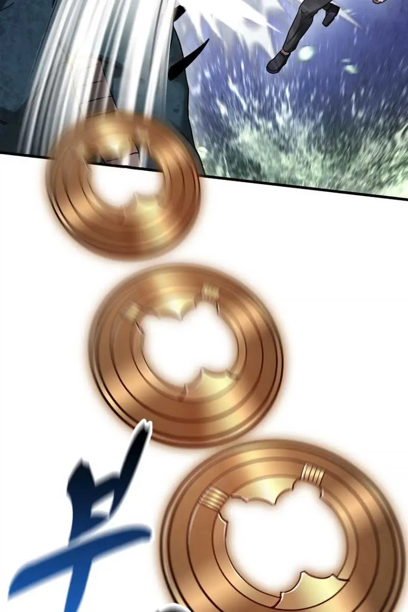 Return of the Martial Arts Genius Chapter 35 Page 78