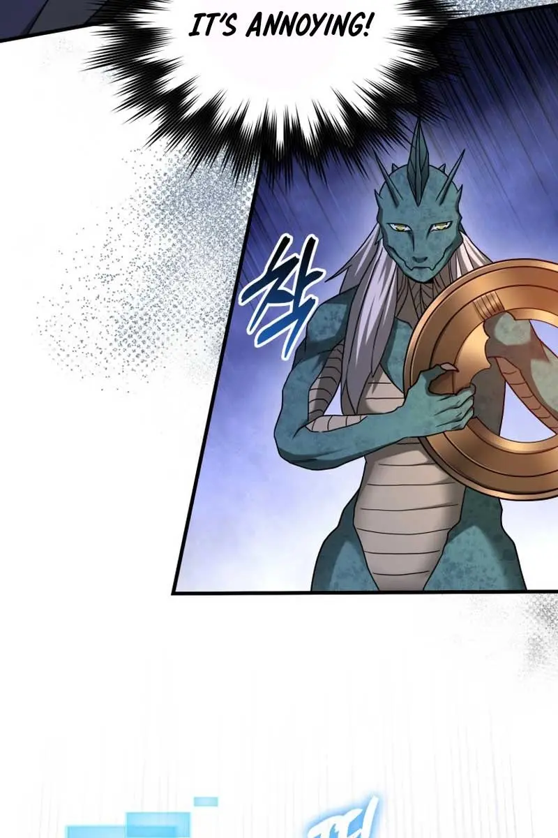 Return of the Martial Arts Genius Chapter 35 Page 80