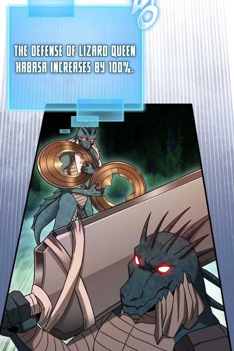 Return of the Martial Arts Genius Chapter 35 Page 81