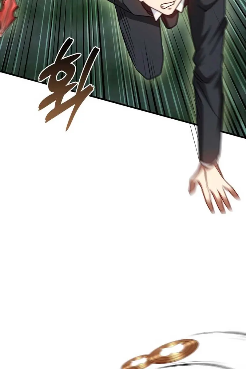 Return of the Martial Arts Genius Chapter 35 Page 85