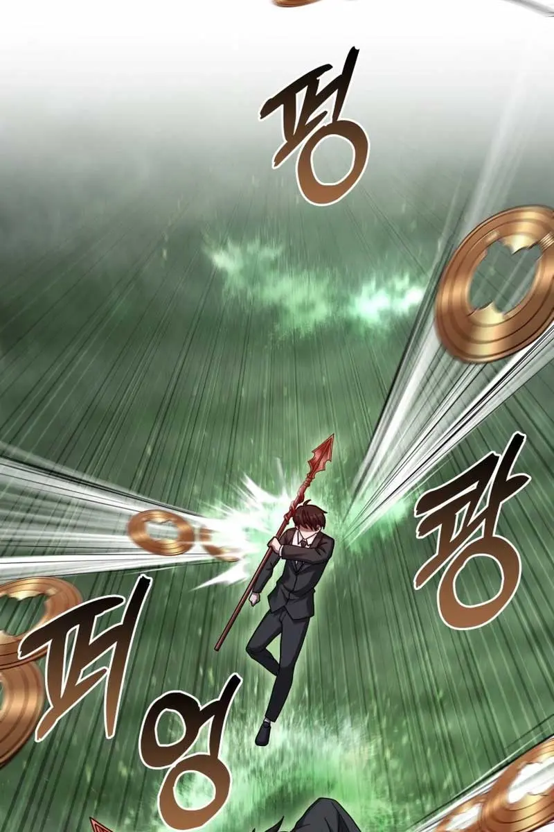 Return of the Martial Arts Genius Chapter 35 Page 86