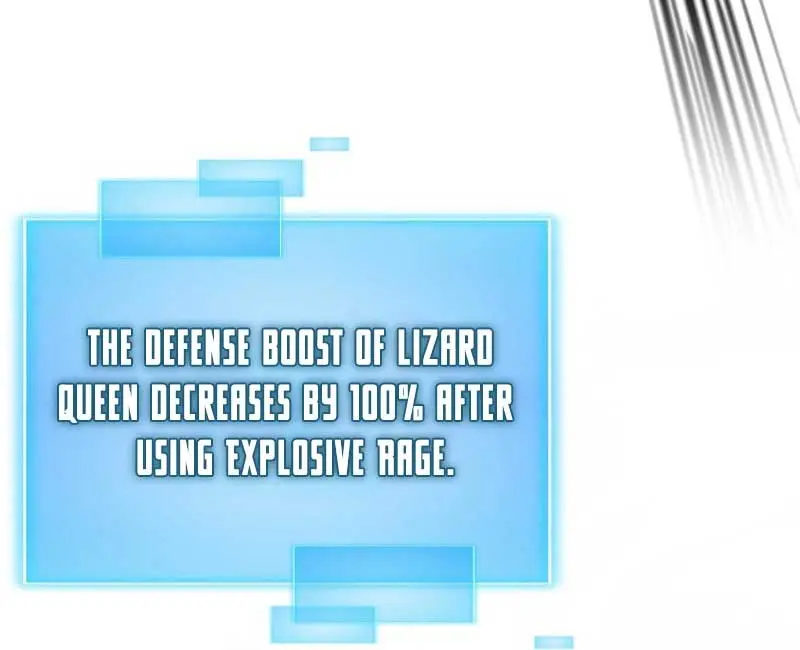 Return of the Martial Arts Genius Chapter 35 Page 89