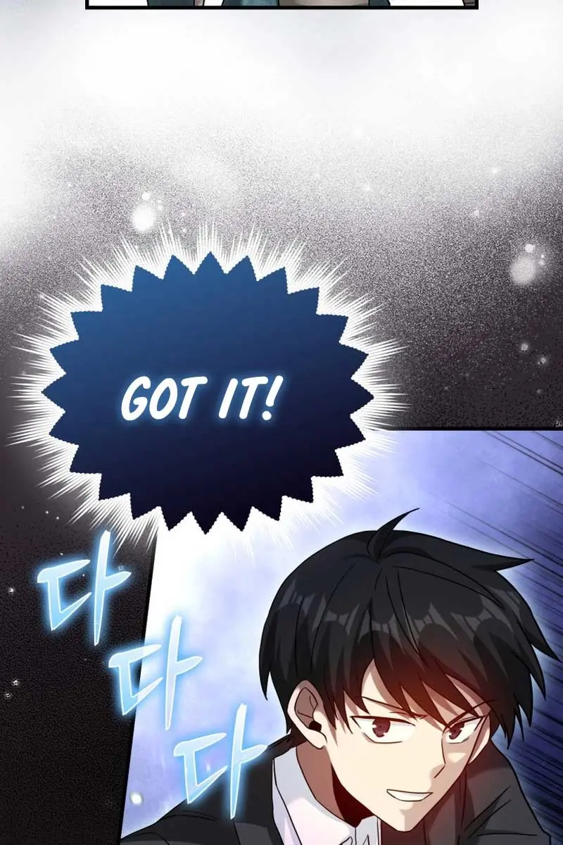 Return of the Martial Arts Genius Chapter 35 Page 91