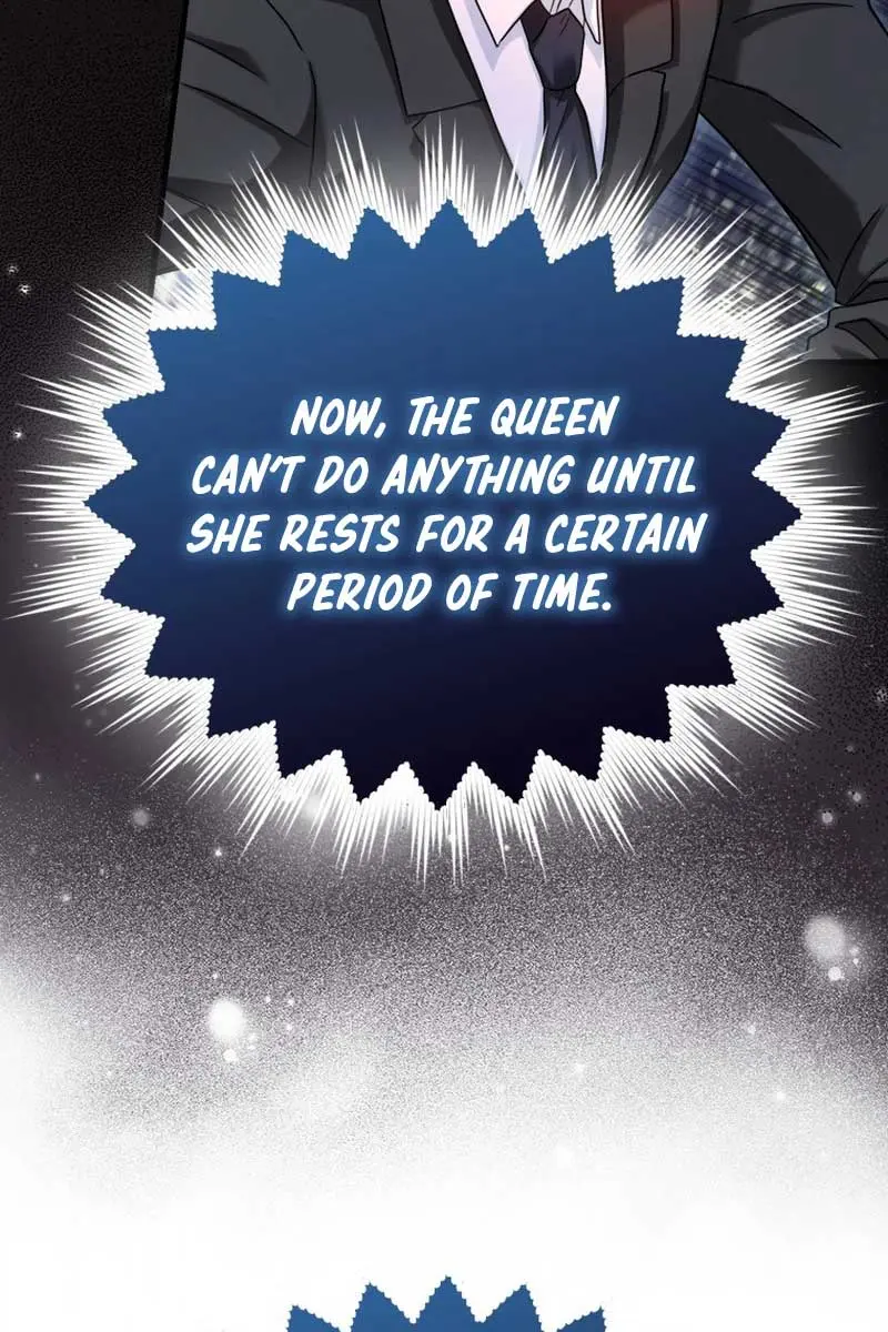 Return of the Martial Arts Genius Chapter 35 Page 92