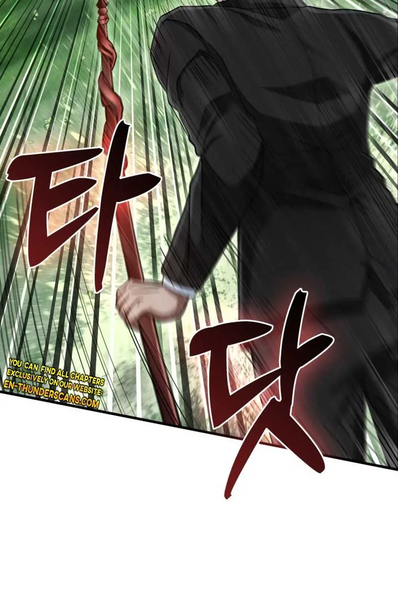 Return of the Martial Arts Genius Chapter 35 Page 94