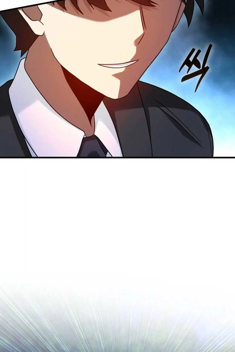 Return of the Martial Arts Genius Chapter 35 Page 98