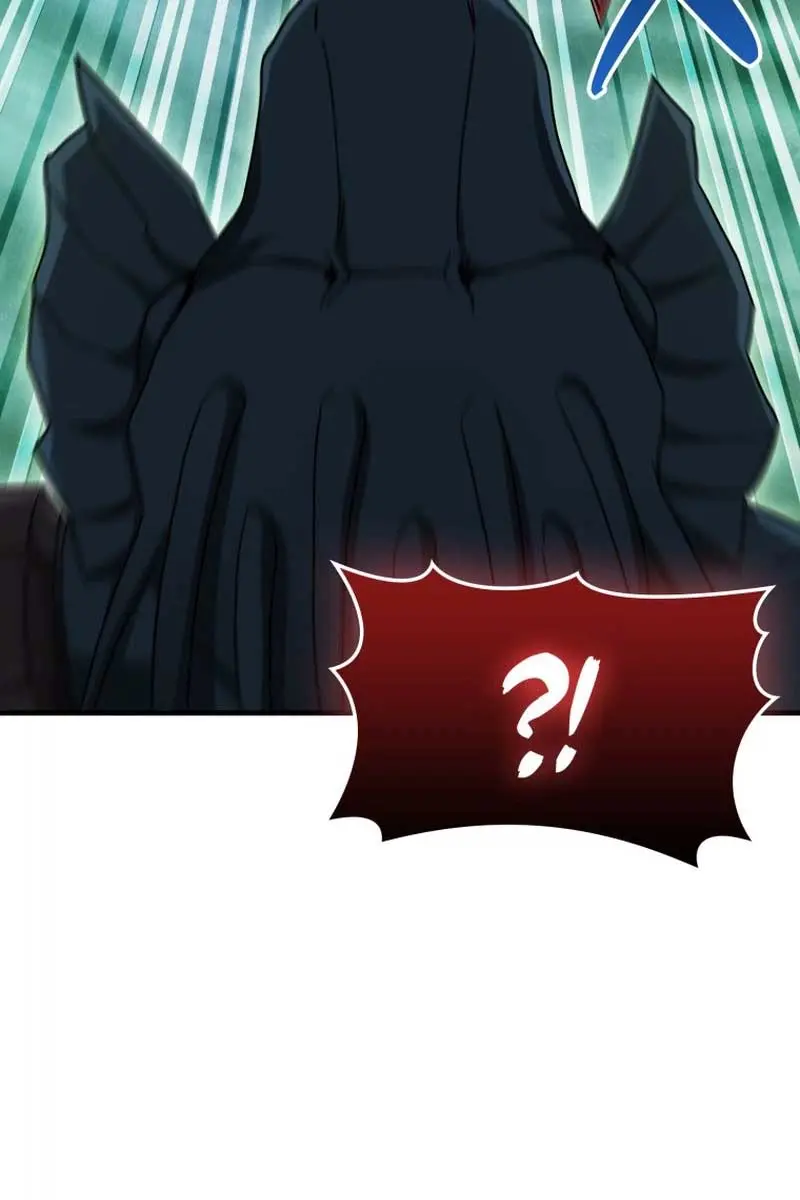 Return of the Martial Arts Genius Chapter 35 Page 100