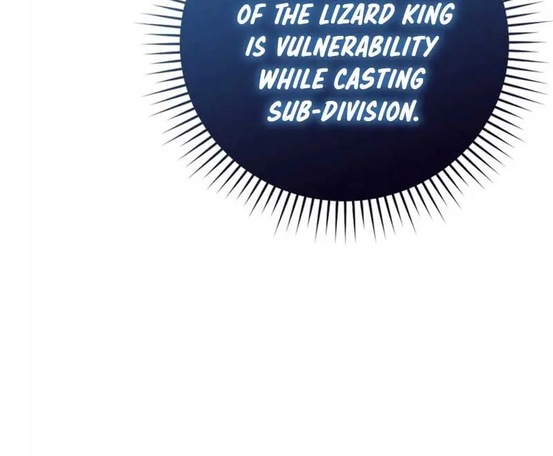 Return of the Martial Arts Genius Chapter 35 Page 102