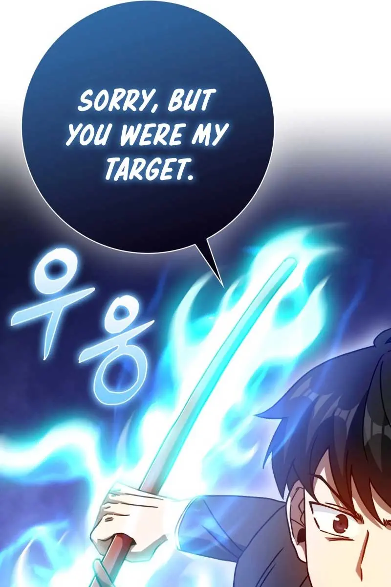 Return of the Martial Arts Genius Chapter 35 Page 103