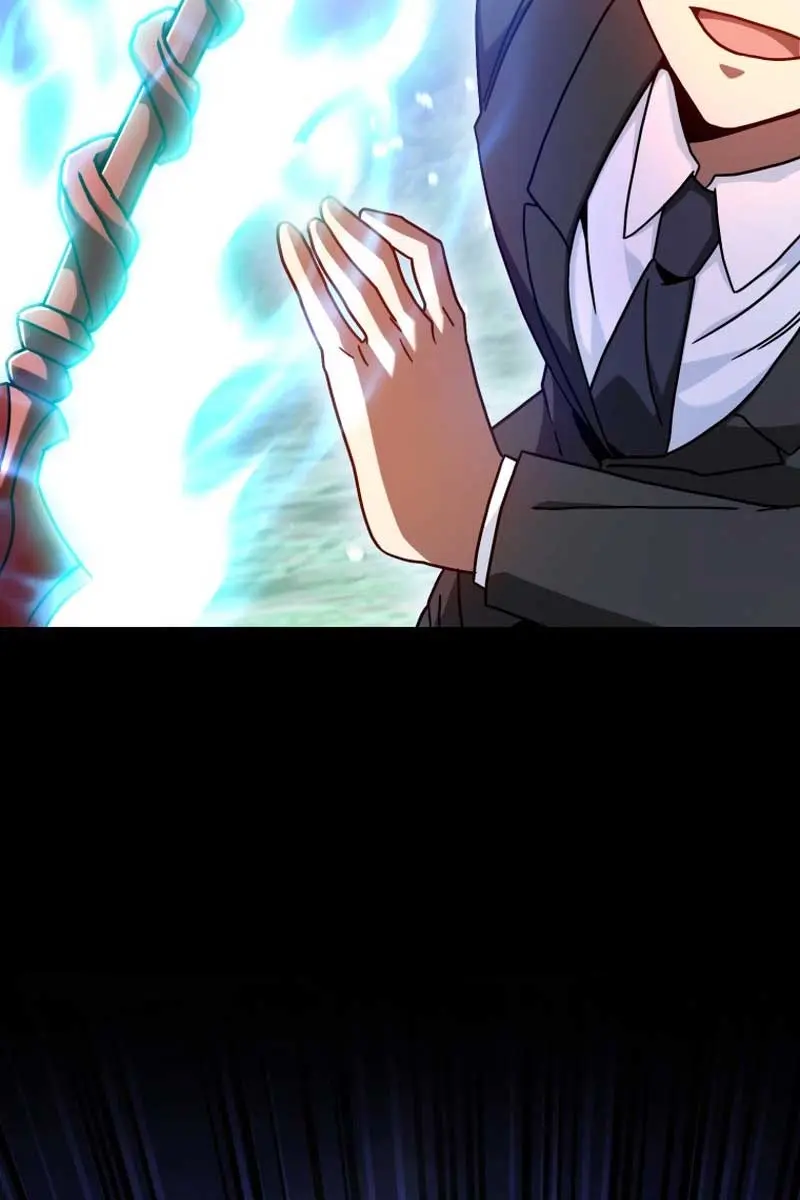 Return of the Martial Arts Genius Chapter 35 Page 104