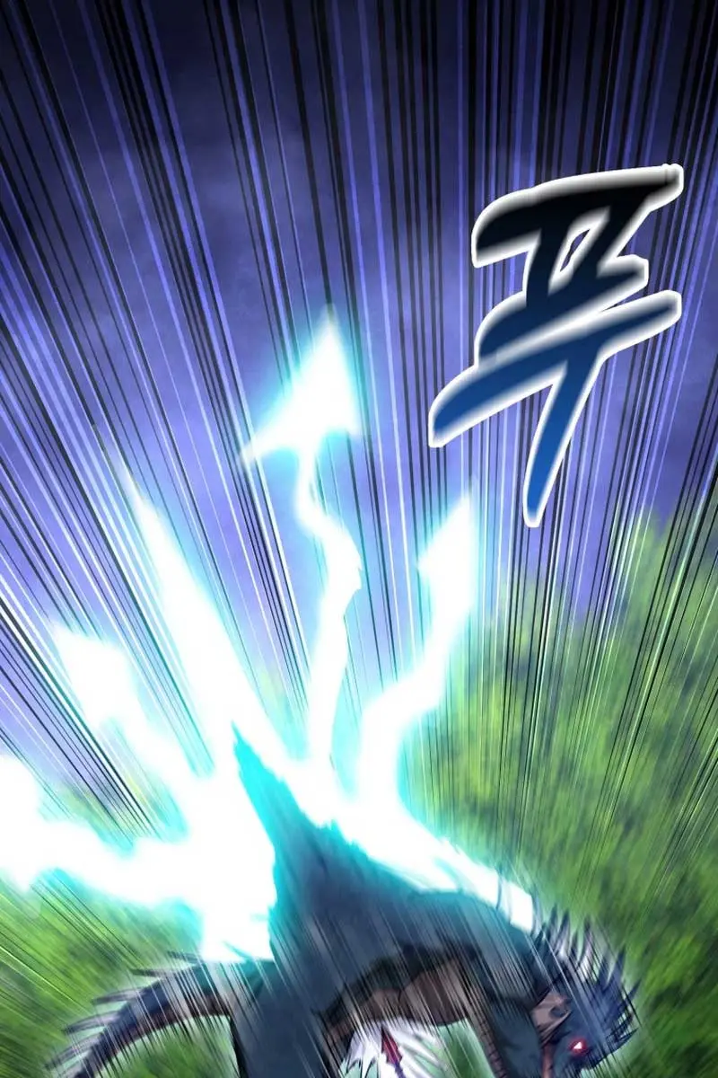 Return of the Martial Arts Genius Chapter 35 Page 105