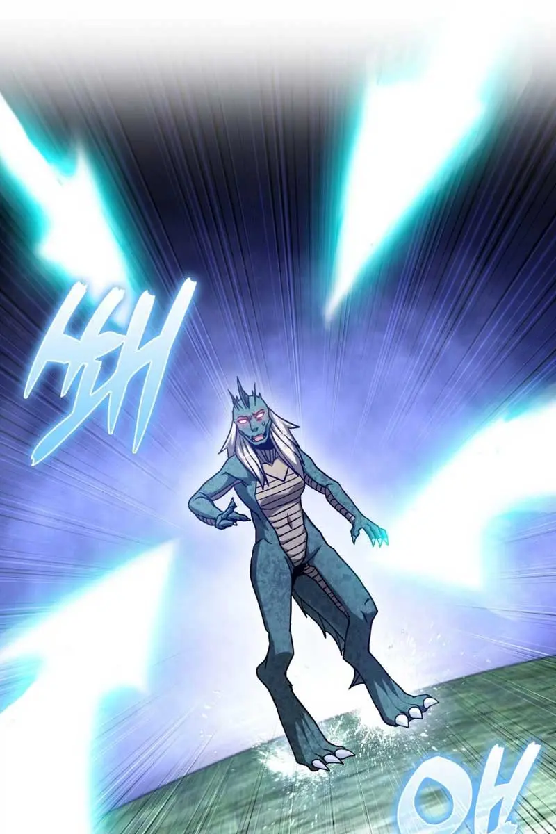 Return of the Martial Arts Genius Chapter 35 Page 108