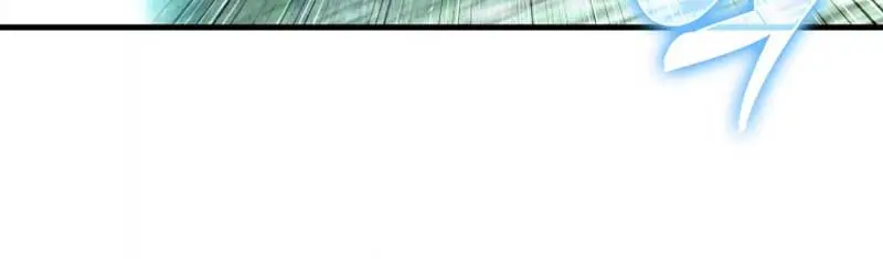 Return of the Martial Arts Genius Chapter 35 Page 109