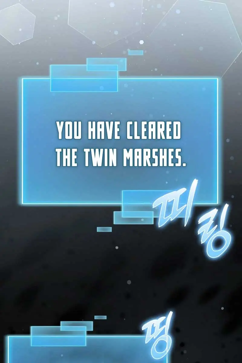 Return of the Martial Arts Genius Chapter 35 Page 111