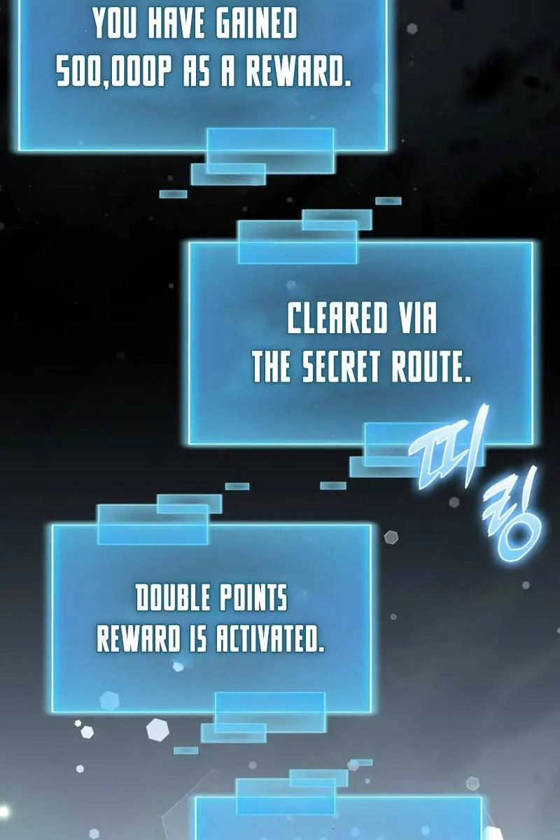 Return of the Martial Arts Genius Chapter 35 Page 112