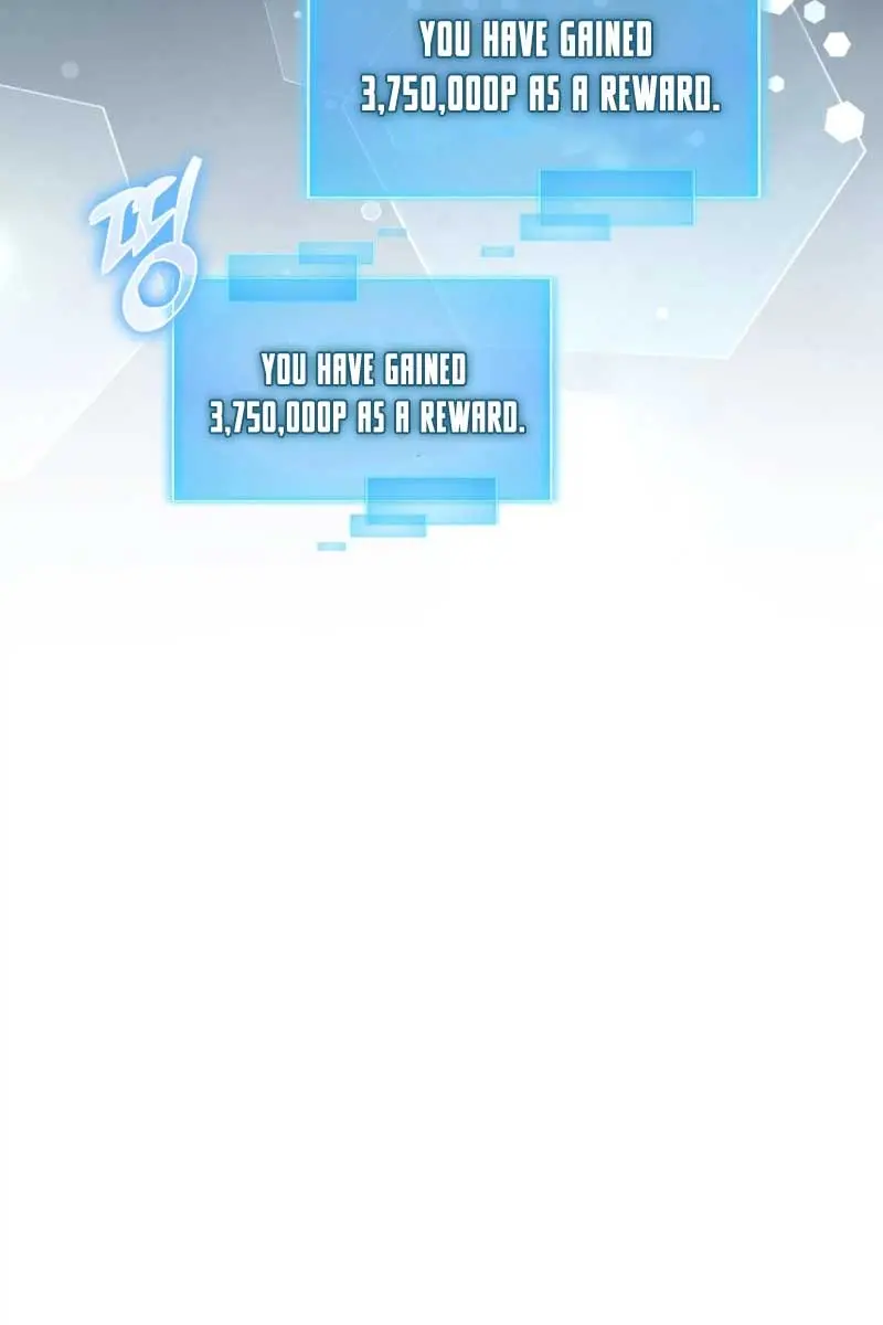 Return of the Martial Arts Genius Chapter 35 Page 113