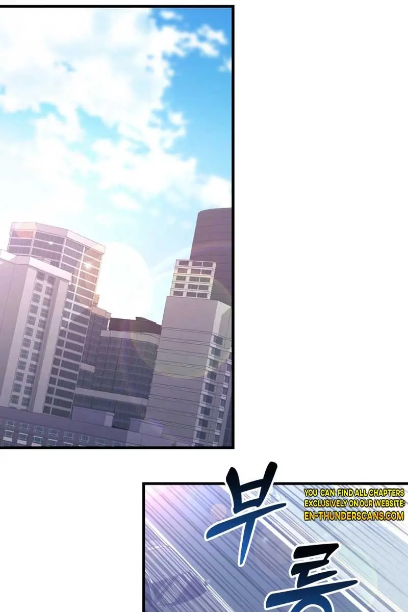 Return of the Martial Arts Genius Chapter 35 Page 114