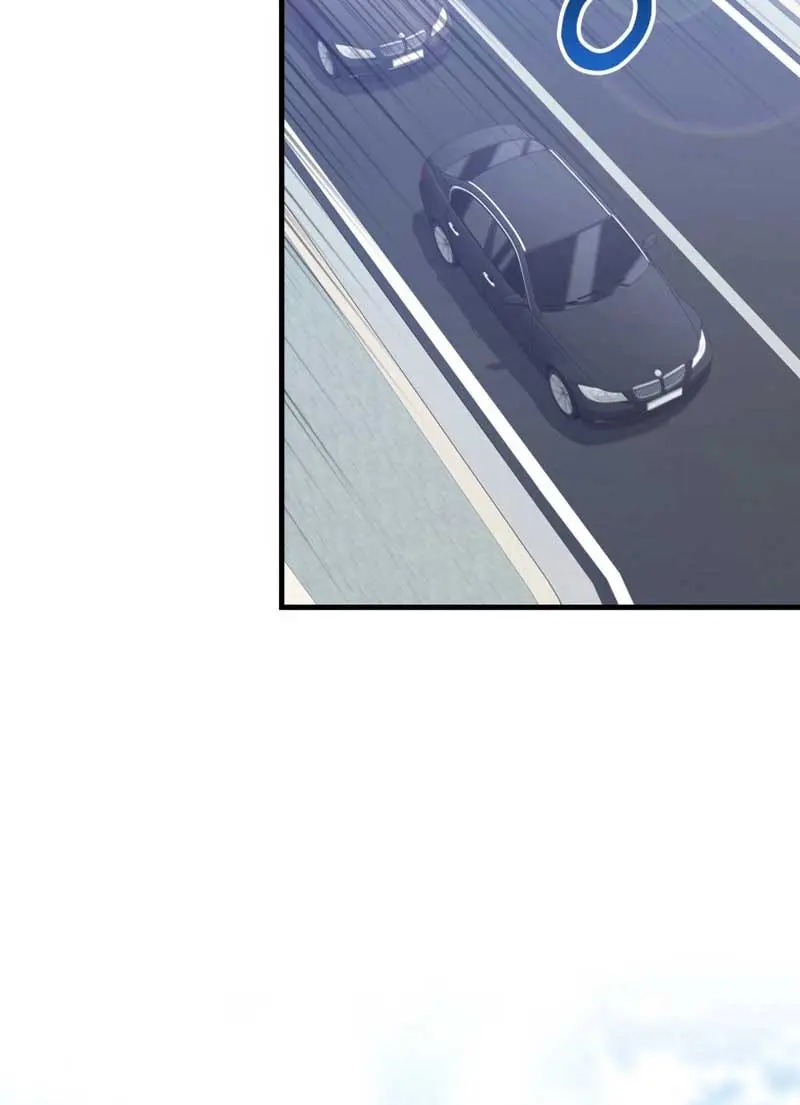 Return of the Martial Arts Genius Chapter 35 Page 115