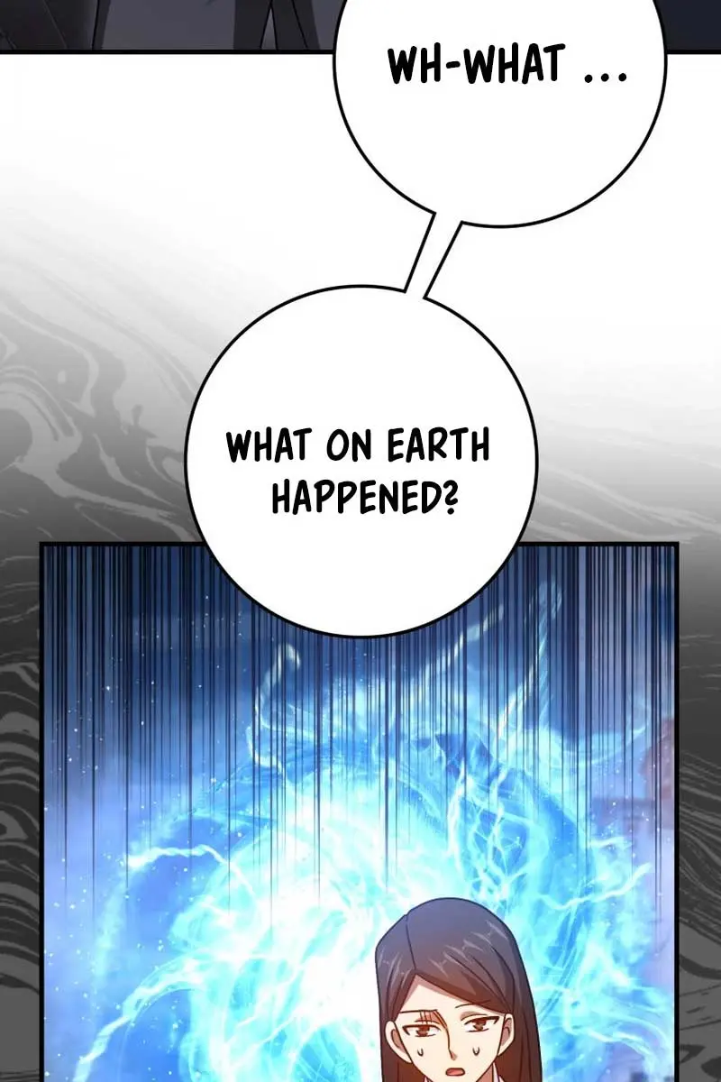 Return of the Martial Arts Genius Chapter 35 Page 117