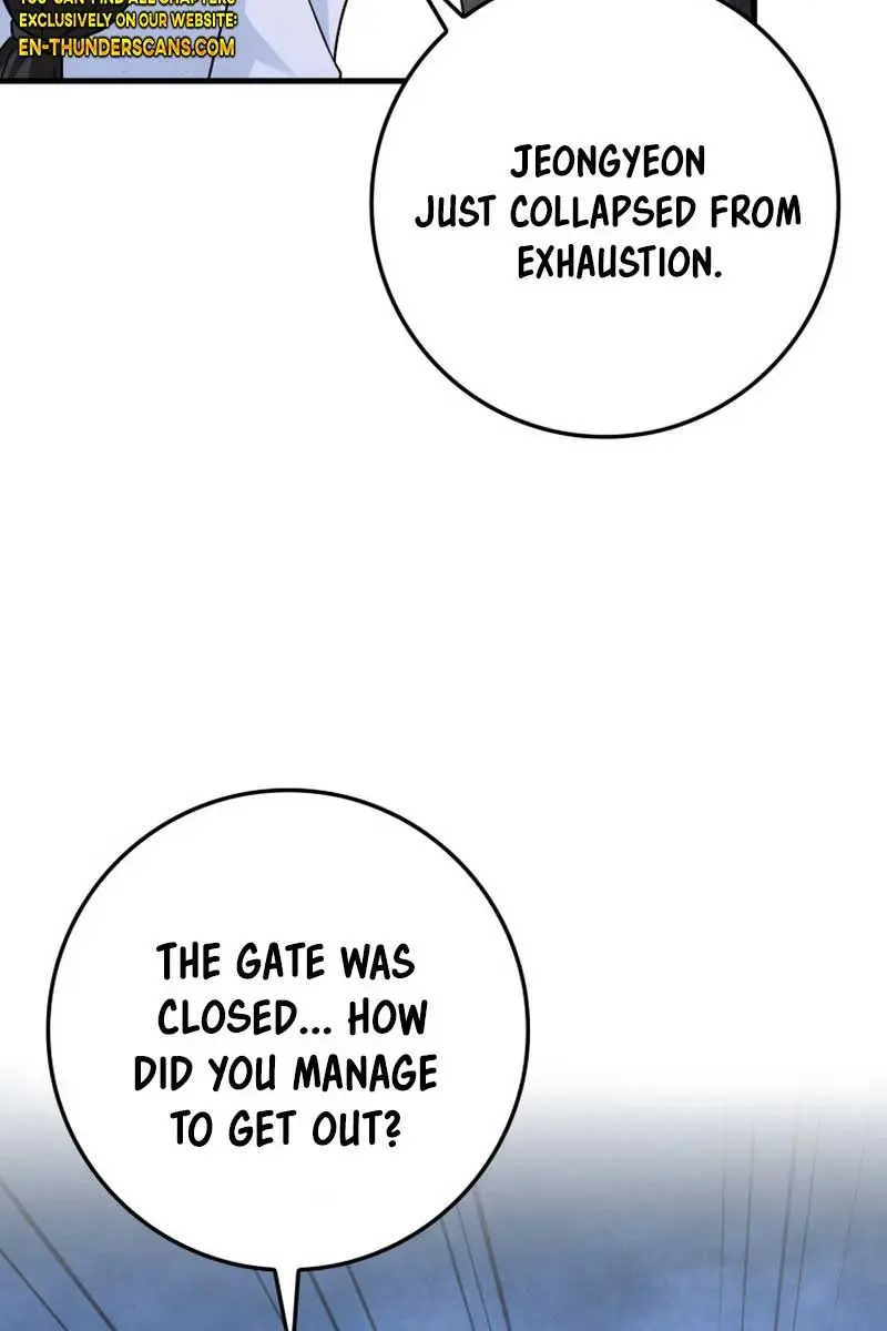 Return of the Martial Arts Genius Chapter 35 Page 120