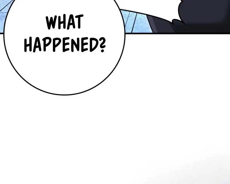 Return of the Martial Arts Genius Chapter 35 Page 122