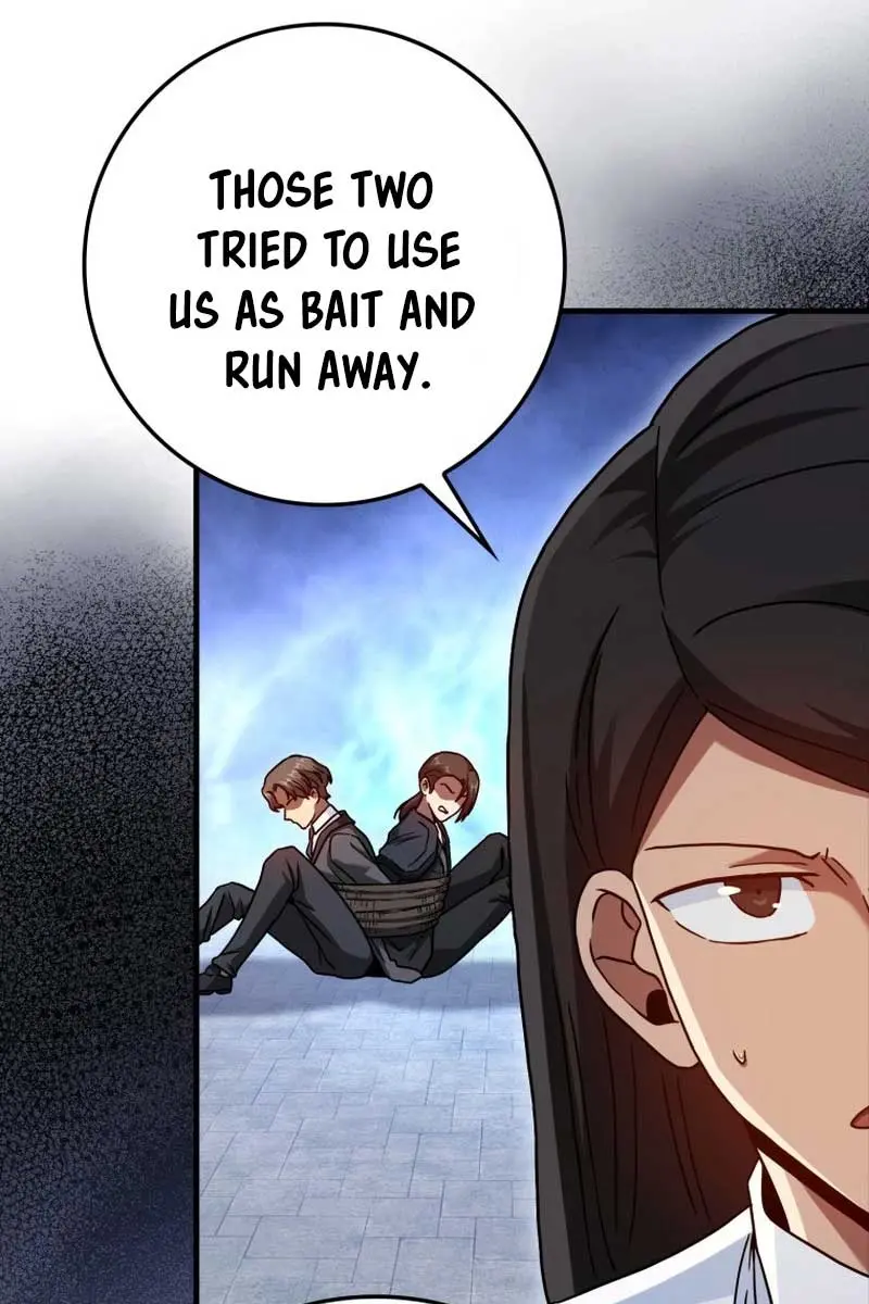 Return of the Martial Arts Genius Chapter 35 Page 123