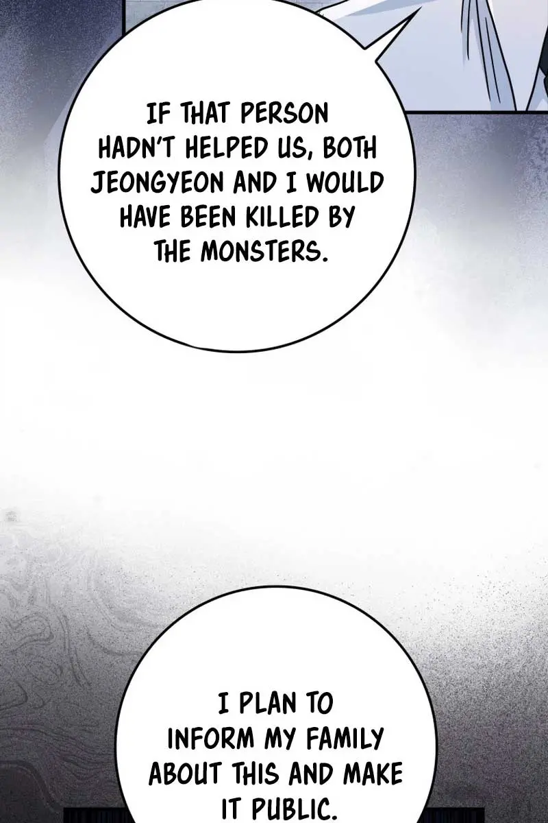 Return of the Martial Arts Genius Chapter 35 Page 124