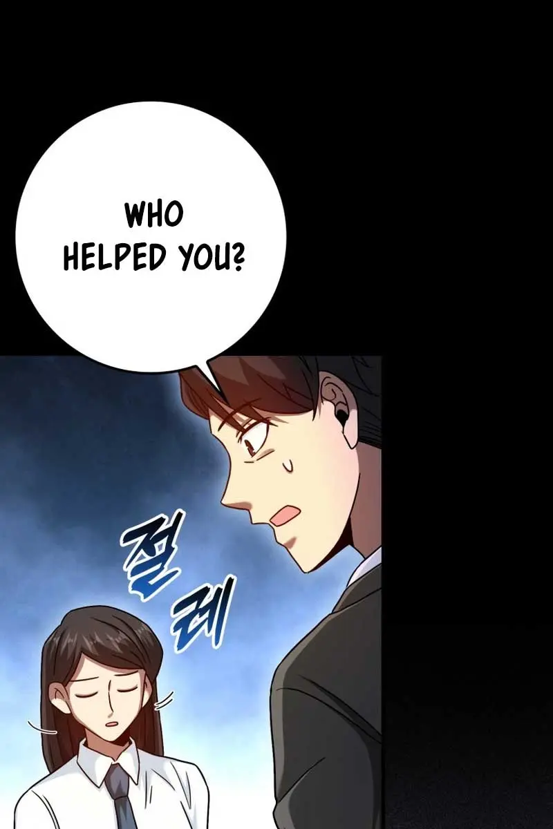 Return of the Martial Arts Genius Chapter 35 Page 126