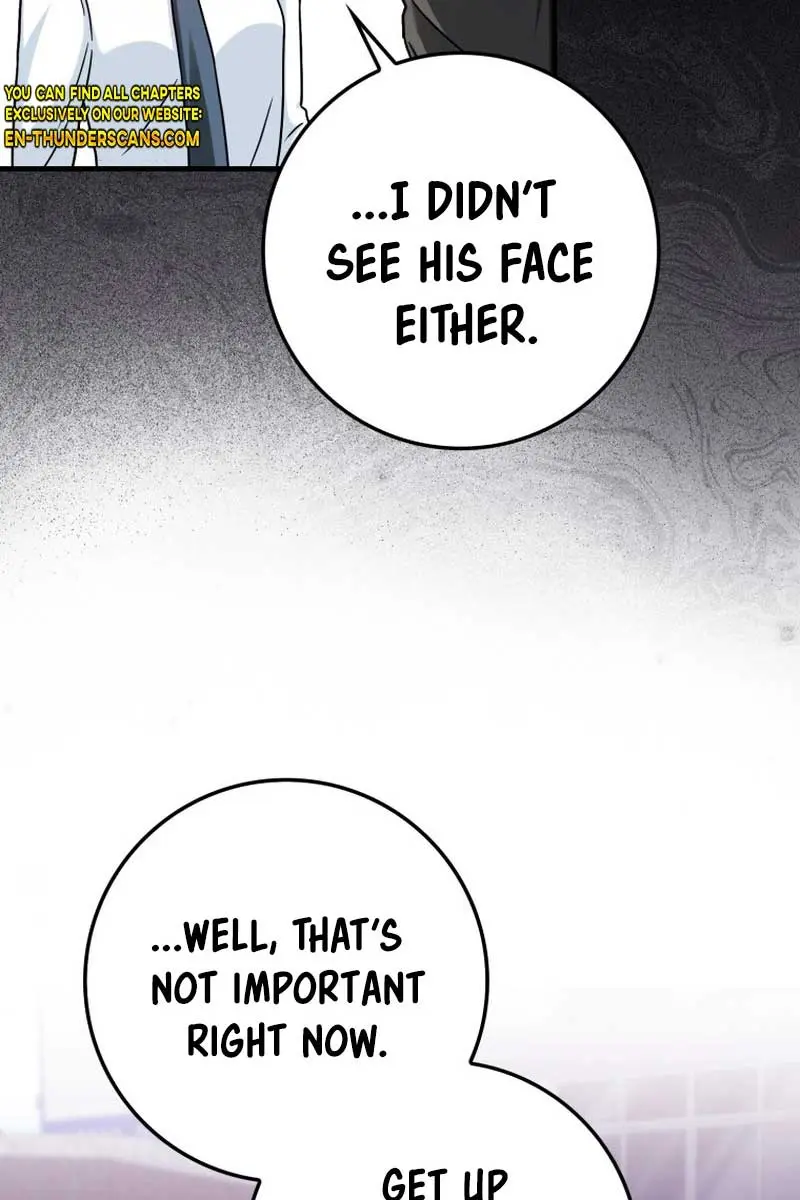 Return of the Martial Arts Genius Chapter 35 Page 127