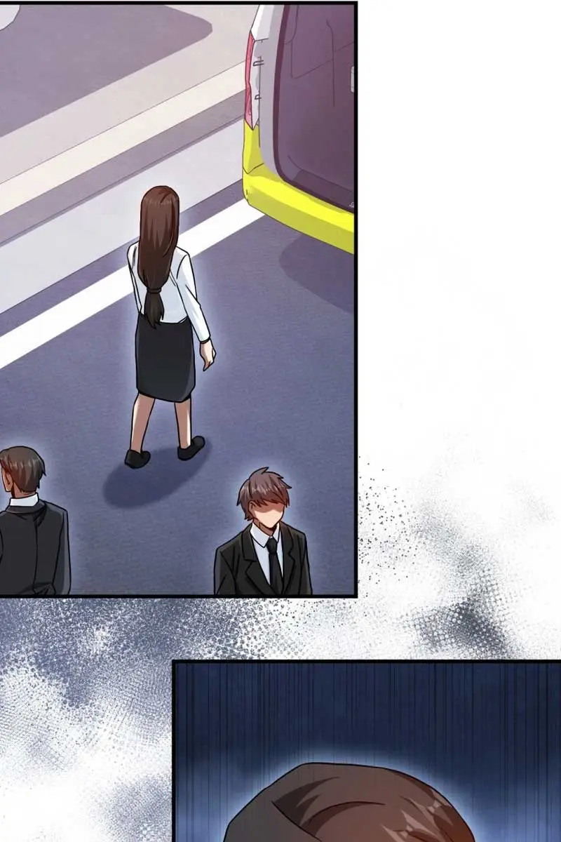 Return of the Martial Arts Genius Chapter 35 Page 130