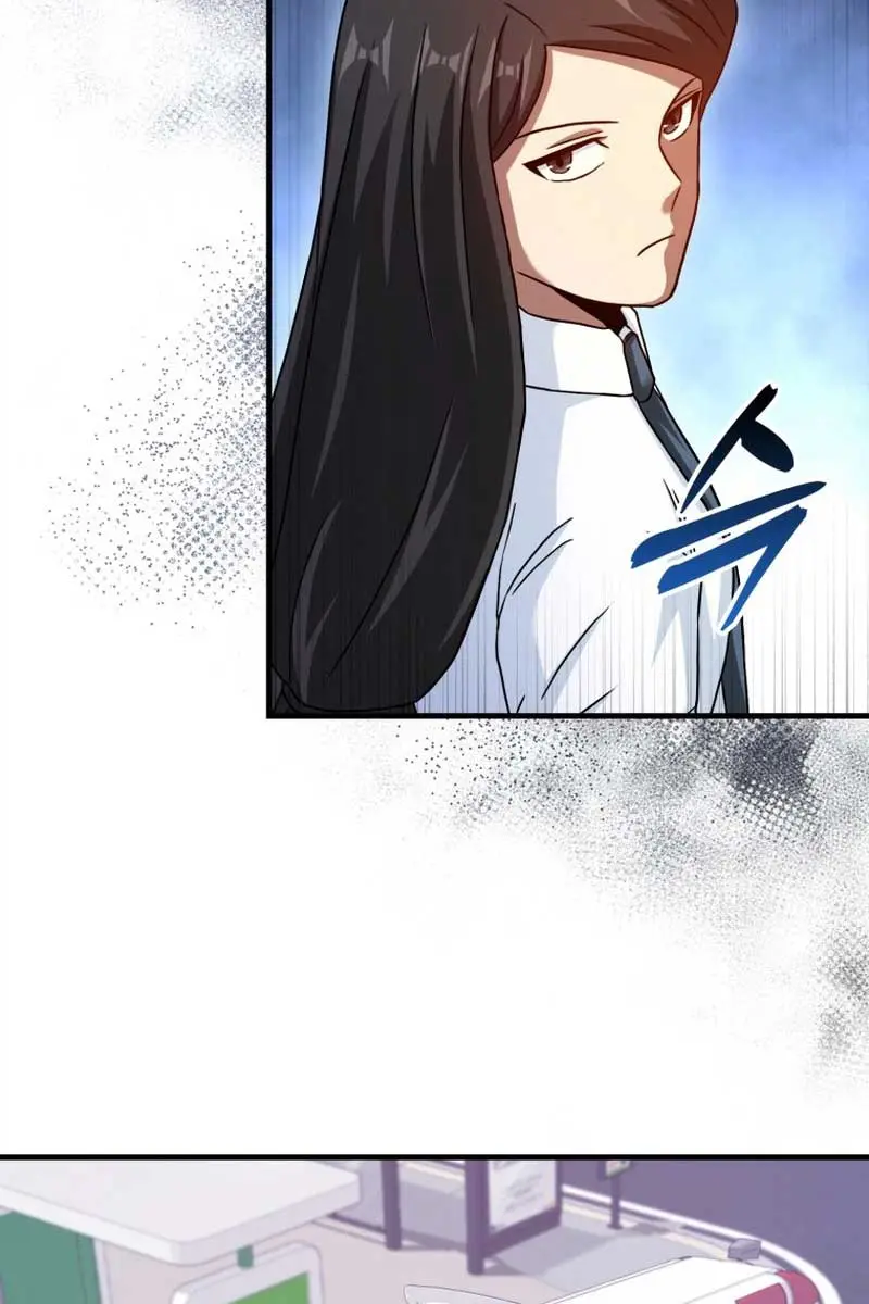 Return of the Martial Arts Genius Chapter 35 Page 131