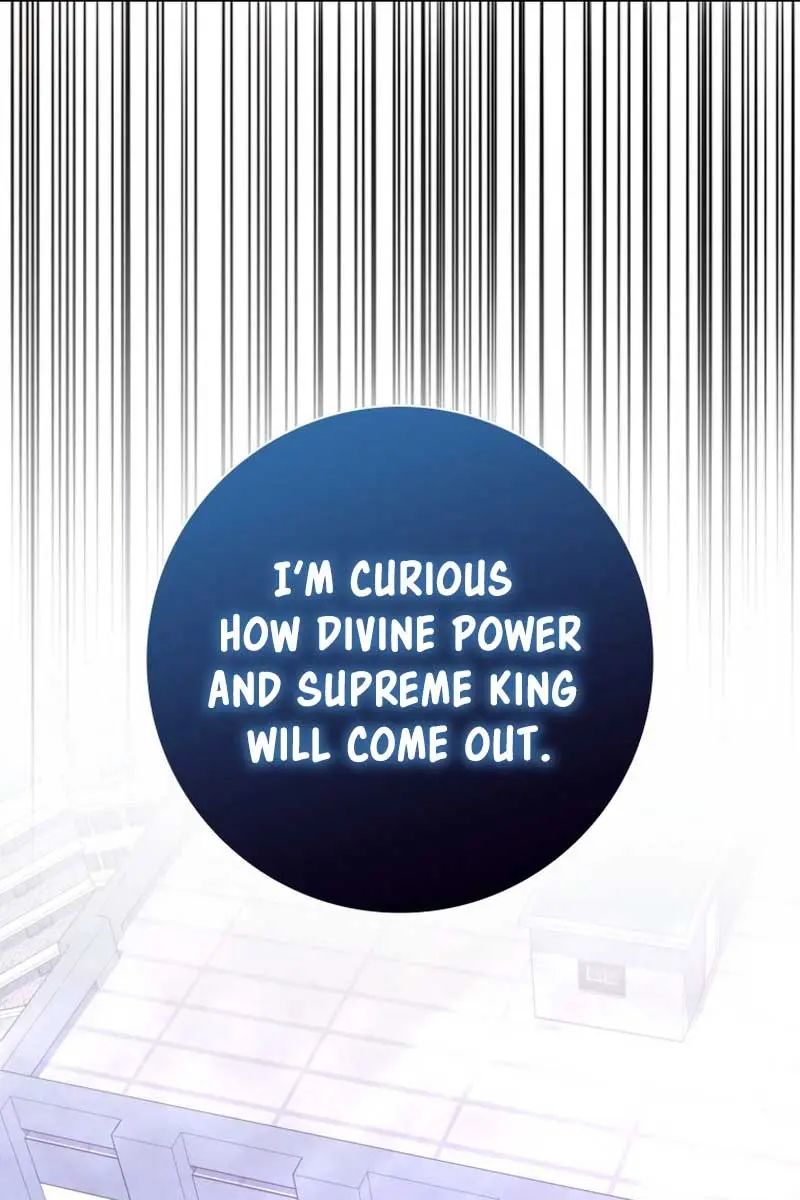 Return of the Martial Arts Genius Chapter 35 Page 137