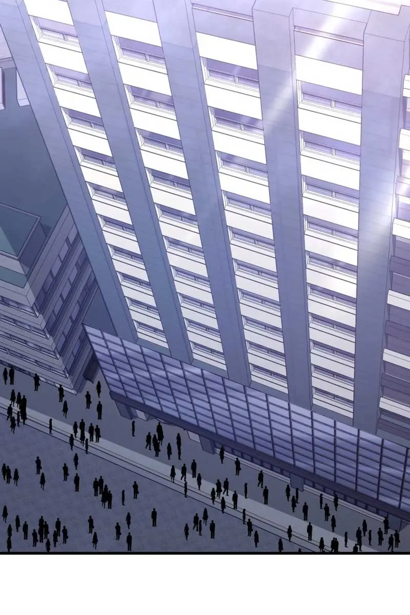 Return of the Martial Arts Genius Chapter 35 Page 138