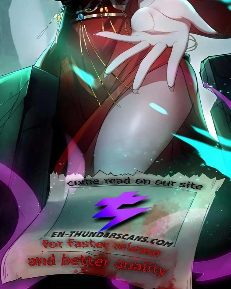 Return of the Martial Arts Genius Chapter 35 Page 141