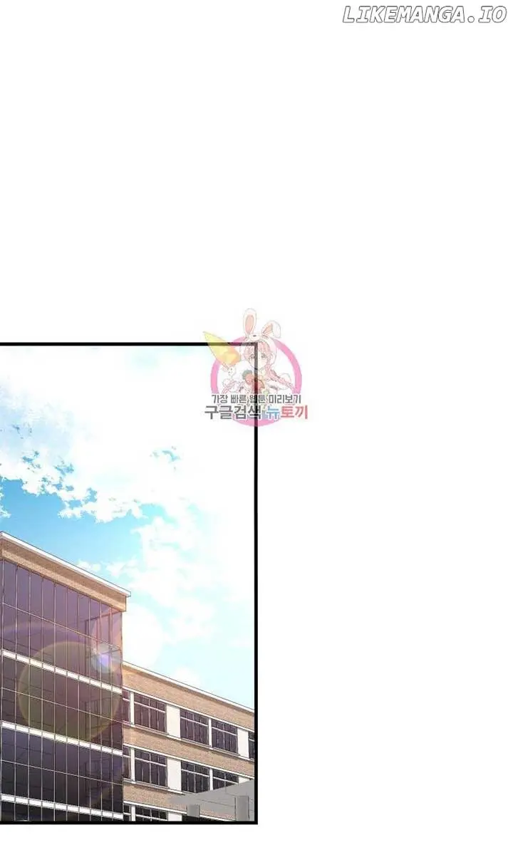 Return of the Martial Arts Genius Chapter 36 Page 2