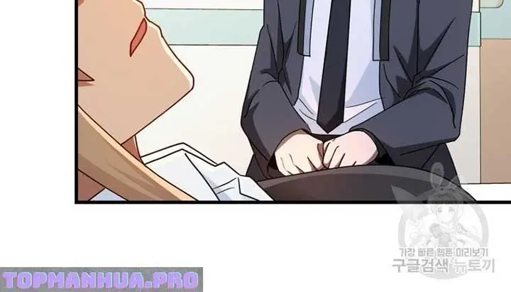 Return of the Martial Arts Genius Chapter 36 Page 6