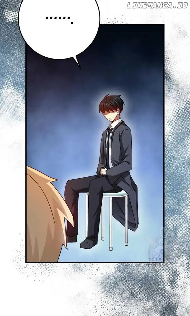 Return of the Martial Arts Genius Chapter 36 Page 12