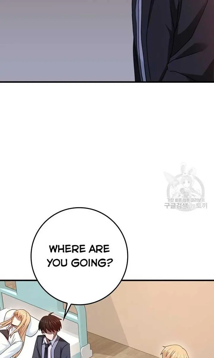 Return of the Martial Arts Genius Chapter 36 Page 14