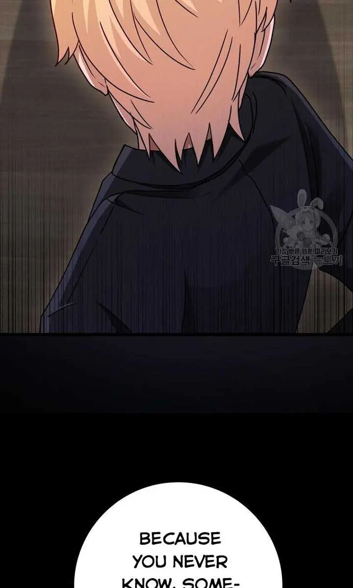 Return of the Martial Arts Genius Chapter 36 Page 20